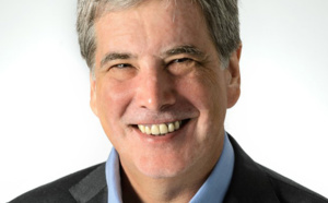 Pourquoi l'accumulation des données menace la cybersécurité