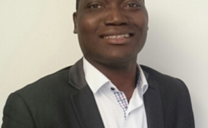 Comment le Big Data pourrait révolutionner la distribution des produits d’assurance ?