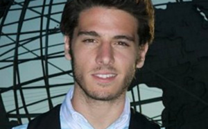 Continuous analytics : en quoi les stratégies Big Data conduisent-elles au DevOps ?