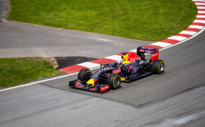 Une analyse des données en temps réel au service du pilote