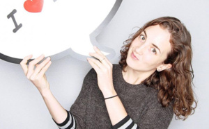 Données ouvertes et Transparence : un potentiel inexploité