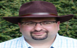 Bonne année 2009 et plan d'action