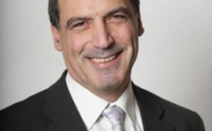 Pour améliorer votre Customer Experience Network, libérez les données !