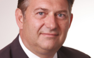 GDPR : quels sont les chantiers à mettre en œuvre maintenant pour être conforme en mai 2018 ?