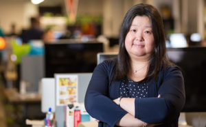 Quelle est la différence entre le data wrangling et l’ETL ?