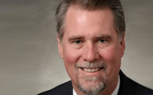 Le fondateur de Stellent se lance dans la Business Intelligence