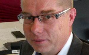 Les attentes du Directeur Administratif et Financier, à horizon 2020