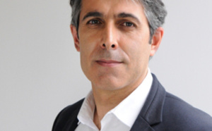 Entreprise 3.0 : vers une inéluctable « plateformisation » du Business &amp; de l’IT