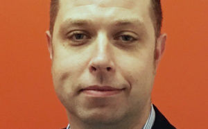 Sécurité des données : Cinq stratégies pour faire mentir les tendances annoncées en matière de compromission de données en 2017