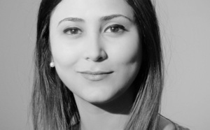 Comment le Cognitive Search offre une vision 360° du Big Data