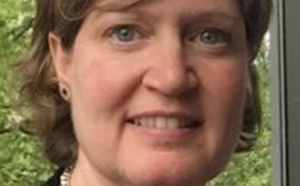 Bases de données : les questions à se poser avant de se lancer