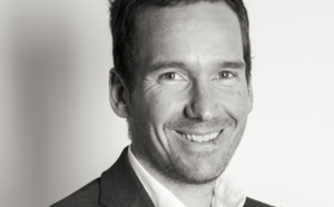 Ce que l’intelligence artificielle va apporter aux commerciaux