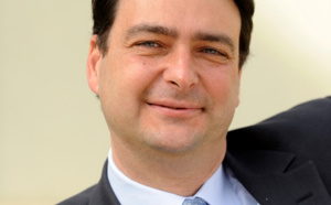 Le risque augmente dans les nuages