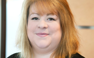 Open Data : ce qu’il faut retenir de la Loi Lemaire