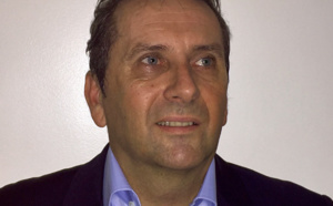Trifacta, spécialiste du data wrangling*, annonce la nomination d’Alain Dalmau au poste de VP Sales SEMEA (Southern Europe, Middle East et Afrique)