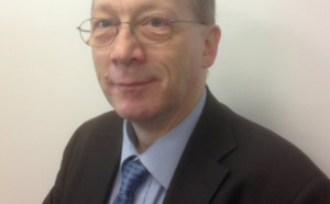 L’horloge tourne pour la mise en œuvre de RGPD* et pourtant…