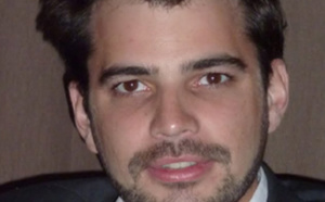 Pas d’Industrie du Futur sans ERP performant