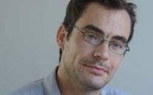 Le Décisionnel pour adapter la pertinence des services d’un Intranet