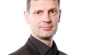 Big Data, Analytics : le nouveau visage des télécoms