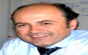 Le point sur les offres dites SaaS (Software as a Service), ASP (Application Services Provider) ou OnDemand