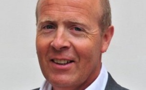 Et si le RGPD était finalement une opportunité