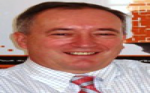 Les technologies de BI Open Source poursuivent en 2009 leur ascension