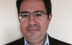 De l’intérêt de l’analyse prédictive pour faire face à l’incertitude de l’économie