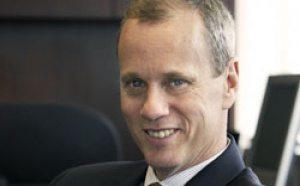 LA BUSINESS INTELLIGENCE, UN INVESTISSEMENT CLE EN CETTE PERIODE DE CRISE