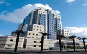 [Teradata Istanbul 2009] Ouverture de la conférence utilisateurs européenne dans un climat morose