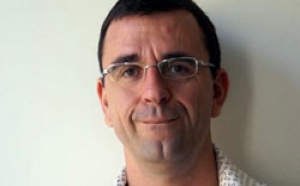 Clarity Systems s'implante en Europe francophone et confie son développement à Jérome Lefebvre