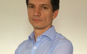 Cloud BI : data visualisation ou plateforme de données ?