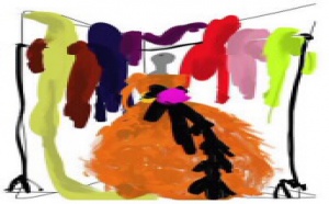 La Business Intelligence dans la Haute Couture par IENA Consulting