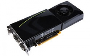 Les cartes graphiques au secours de la performance des applications décisionnelles