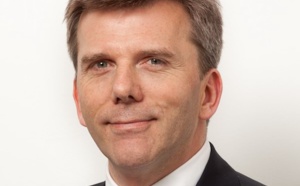 Quelle base de données pour quelle entreprise ?