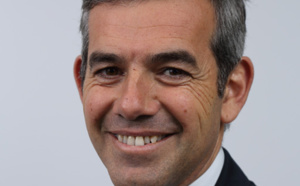 GDPR : nouveau bug de l’an 2000 ou stratégie IT pour générer du business ?