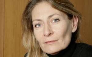 POUR ATTEINDRE 90% D'UTILISATEURS BI EN ENTREPRISE, LA DSI DOIT ADAPTER SES APPLICATIONS DECISIONNELLES A LA GRANDE VARIETE DES PROFILS UTILISATEURS