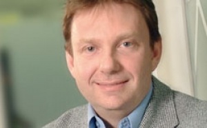 CINQ MESURES CLES POUR PROTEGER LES DONNEES DECISIONNELLES CONSULTABLES SUR LES TERMINAUX MOBILES