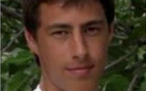 Un petit pas pour les données, un grand pas pour la BI