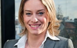 Comment l’intelligence artificielle transforme nos métiers ?