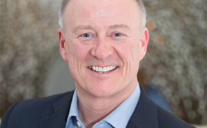 L'ère de la conformité : comment la bitemporalité valorise chaque donnée