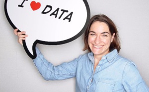 De l'offre commerciale à l'exploitation des données : comment le marketing s'est réinventé