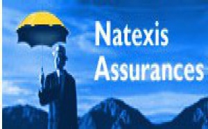 Etude de cas : Natexis Assurances optimise ses campagnes marketing