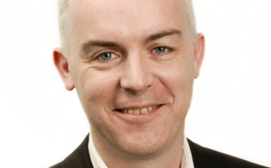 Tirer parti du Big Data en jouant la carte du collaboratif