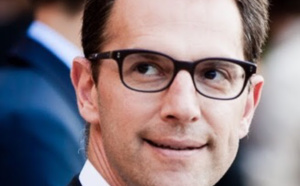 Cognitive Search : quel rôle joue le Machine Learning