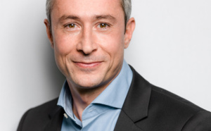 Comment optimiser la gestion des données dans un environnement cloud hybride ?