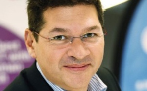 Smart Cities : pour rester attractive, la ville de demain sera efficiente