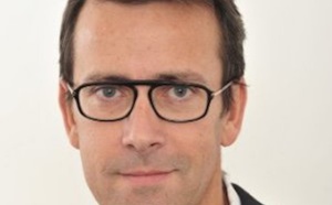 GDPR : votre entreprise est-elle bien préparée ?