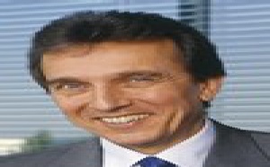 Protéger votre entreprise contre le coût des temps d’arrêt informatique