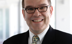 Les clients des banques ont vite compris les avantages de l'authentification biométrique