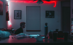 L'énigme de la TV, ou comment mesurer son impact sur le numérique ?